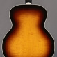 Guild F-412 Antique Burst (2006) Detailphoto 2