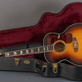 Guild F-412 Antique Burst (2006) Detailphoto 19