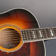 Guild F-412 Antique Burst (2006) Detailphoto 8