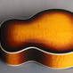 Guild F-412 Antique Burst (2006) Detailphoto 14