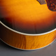 Guild F-412 Antique Burst (2006) Detailphoto 7