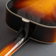 Guild F-412 Antique Burst (2006) Detailphoto 15