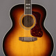 Guild F-412 Antique Burst (2006) Detailphoto 1