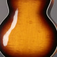 Guild F-412 Antique Burst (2006) Detailphoto 4