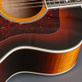 Guild F-412 Antique Burst (2006) Detailphoto 9