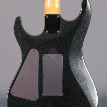 Photo von Hamer Centaura Black Metal Flake (1990)