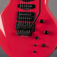 Hamer Steve Stevens I Custom Fuchsia Pink (1991) Detailphoto 3