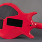 Hamer Steve Stevens I Custom Fuchsia Pink (1991) Detailphoto 6