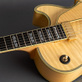 Ibanez GB 40TH George Benson Natural (2017) Detailphoto 16