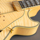 Ibanez GB 40TH George Benson Natural (2017) Detailphoto 12