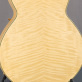 Ibanez GB 40TH George Benson Natural (2017) Detailphoto 4