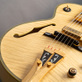 Ibanez GB 40TH George Benson Natural (2017) Detailphoto 9