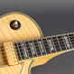 Ibanez GB 40TH George Benson Natural (2017) Detailphoto 11