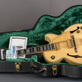 Ibanez GB 40TH George Benson Natural (2017) Detailphoto 24