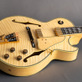 Ibanez GB 40TH George Benson Natural (2017) Detailphoto 8