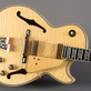 Ibanez GB 40TH George Benson Natural (2017) Detailphoto 5