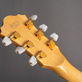 Ibanez GB 40TH George Benson Natural (2017) Detailphoto 21