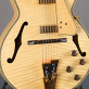 Ibanez GB 40TH George Benson Natural (2017) Detailphoto 3