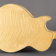 Ibanez GB 40TH George Benson Natural (2017) Detailphoto 6