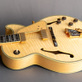 Ibanez GB 40TH George Benson Natural (2017) Detailphoto 13