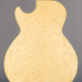 Ibanez GB 40TH George Benson Natural (2017) Detailphoto 2