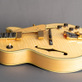 Ibanez GB 40TH George Benson Natural (2017) Detailphoto 15