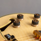 Ibanez GB 40TH George Benson Natural (2017) Detailphoto 14