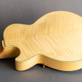 Ibanez GB 40TH George Benson Natural (2017) Detailphoto 18