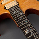 Ibanez JCRG13BEM-OA Custom Guitar Craft Division Limited Edition (2016) Detailphoto 13