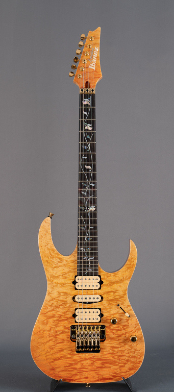 TOKYO GUITARS RG-300 Wooden Natural 現品限り TOKYO GUITARS RG-300 Wooden Natural 現品限り - メルカリ