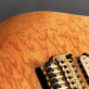 Ibanez JCRG13BEM-OA Custom Guitar Craft Division Limited Edition (2016) Detailphoto 9