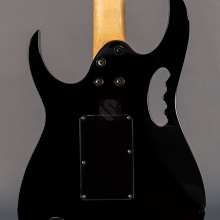 Photo von Ibanez JEM 10th Anniversary (1996)