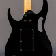 Ibanez JEM 10th Anniversary (1996) Detailphoto 2