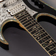 Ibanez JEM 10th Anniversary (1996) Detailphoto 11