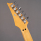 Ibanez JEM 10th Anniversary (1996) Detailphoto 21