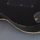 Ibanez JEM 10th Anniversary (1996) Detailphoto 18