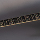Ibanez JEM 10th Anniversary (1996) Detailphoto 16