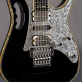Ibanez JEM 10th Anniversary (1996) Detailphoto 3
