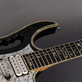 Ibanez JEM 10th Anniversary (1996) Detailphoto 10
