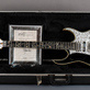 Ibanez JEM 10th Anniversary (1996) Detailphoto 24