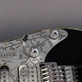 Ibanez JEM 10th Anniversary (1996) Detailphoto 14