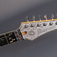 Ibanez JEM 10th Anniversary (1996) Detailphoto 5