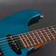 Ibanez MMN1-TAB Martin Miller Signature (2023) Detailphoto 11