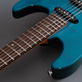 Ibanez MMN1-TAB Martin Miller Signature (2023) Detailphoto 15