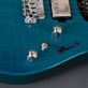 Ibanez MMN1-TAB Martin Miller Signature (2023) Detailphoto 10