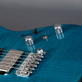 Ibanez MMN1-TAB Martin Miller Signature (2023) Detailphoto 14