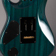 Ibanez MMN1-TAB Martin Miller Signature (2023) Detailphoto 4