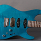 Ibanez MMN1-TAB Martin Miller Signature (2023) Detailphoto 5