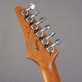 Ibanez MMN1-TAB Martin Miller Signature (2023) Detailphoto 20