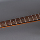 Ibanez MMN1-TAB Martin Miller Signature (2023) Detailphoto 16